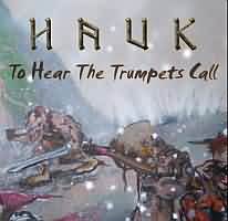 To Hear The Trumpets Call