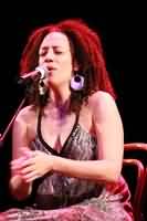 Heritage Blues Orchestra