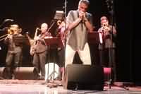 Heritage Blues Orchestra