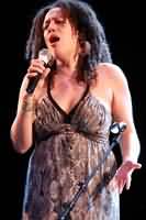 Heritage Blues Orchestra