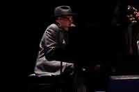 Heritage Blues Orchestra