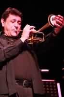 Heritage Blues Orchestra