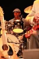 Heritage Blues Orchestra