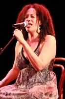 Heritage Blues Orchestra