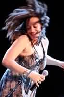 Heritage Blues Orchestra