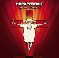 Herzparasit