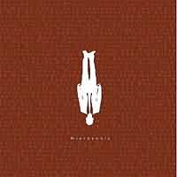 Conciousness, Fame, God, Money, Power