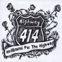 Hellbound For The Highway