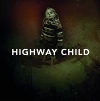 Highway Child