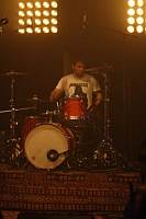 The Fabulous Penetrators The Fabulous Penetrators