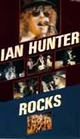 Ian Hunter Rocks