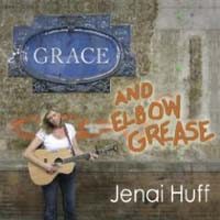 Grace And Elbow Grease