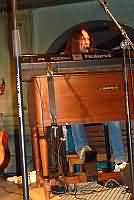 Ken Hensley