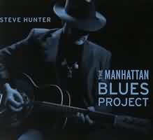 The Manhattan Blues Project