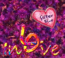 Sister Blue