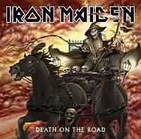 Death On The Road