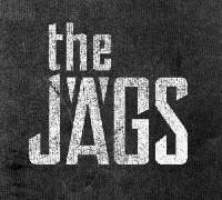 The Jägs