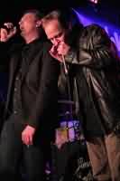 Jimmy Steeltown Jimmy Steeltown