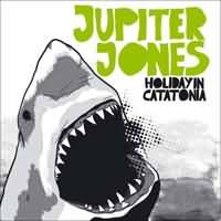 Holiday In Catatonia