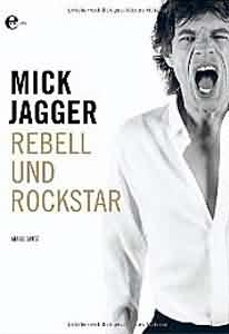 Rebell Und Rockstar