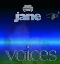 Voices