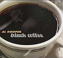 Black Coffe