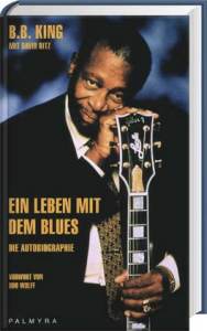 Ein Leben mit dem Blues