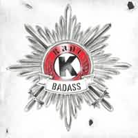 Badass