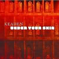 Under Your Skin