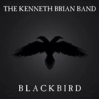 Blackbird