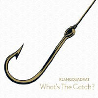 What's The Catch?