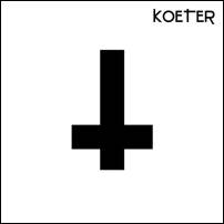 Koeter