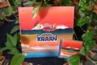 Kraan