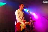 Aynsley Lister