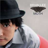 Moth