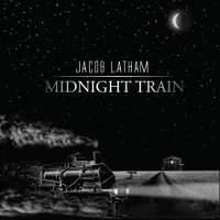 Midnight Train