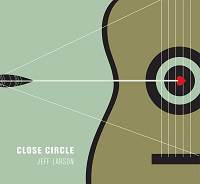 Close Circle