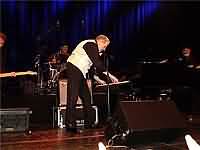 Jerry Lee Lewis