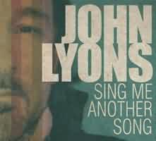 Sing Me Another Song