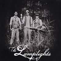 The Lamplights