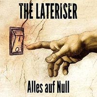 Alles auf Null