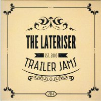 Trailer Jams