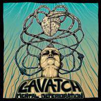 Mental Deterioration