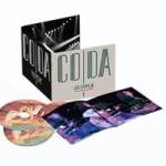 Coda-Deluxe