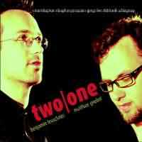 Two/One