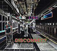 Disconnect