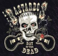 Day Of The Dead