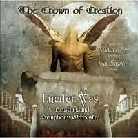 The Crown Of Creation