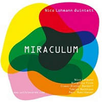 Miraculum