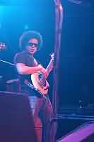 Steve Lukather